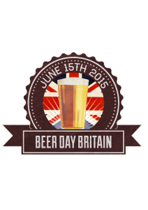 Beer-Day-Britain-Logo