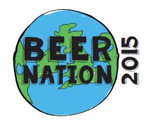 Beer Nation